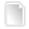 Icon-new