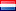 Floorplanner in Dutch