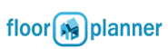 floorplanner